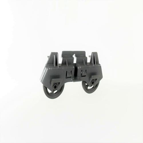 SDWPW10082868 wpw10082868-w10082868-dishwasher-dishrack-roller