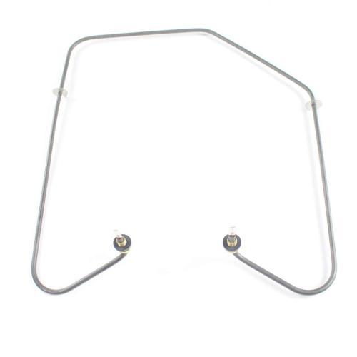 SDWPW10082896 wpw10082896-w10082896-heating-element