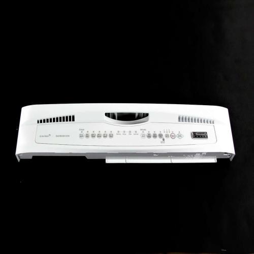 SDWPW10083051 wpw10083051-control-panel