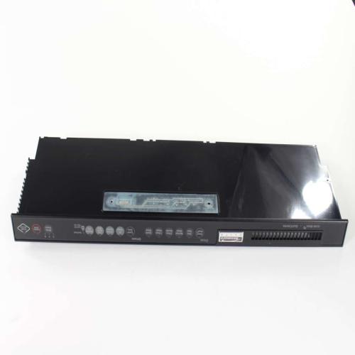 SDWPW10083090 wpw10083090-control-panel