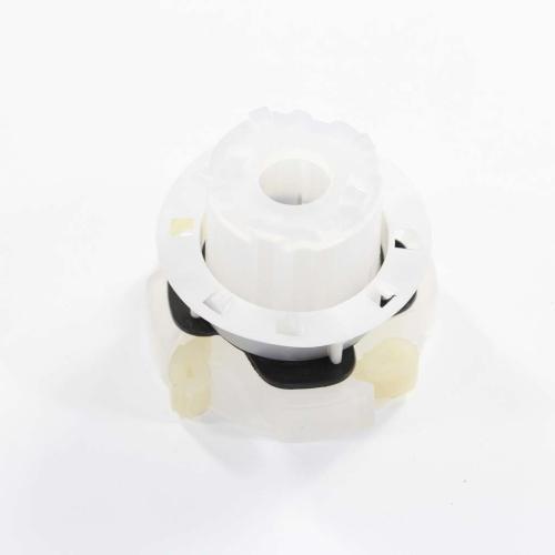 SDWPW10093672 wpw10093672-washer-agitator