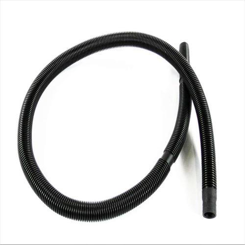 SDWPW10106460 wpw10106460-w10106460-washer-dryer-drain-hose