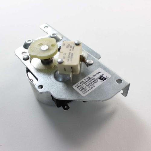 SDWPW10107820 wpw10107820-w10107820-door-lock-motor-switch-assembly