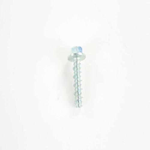 SDWPW10109200 wpw10109200-w10109200-dryer-screw