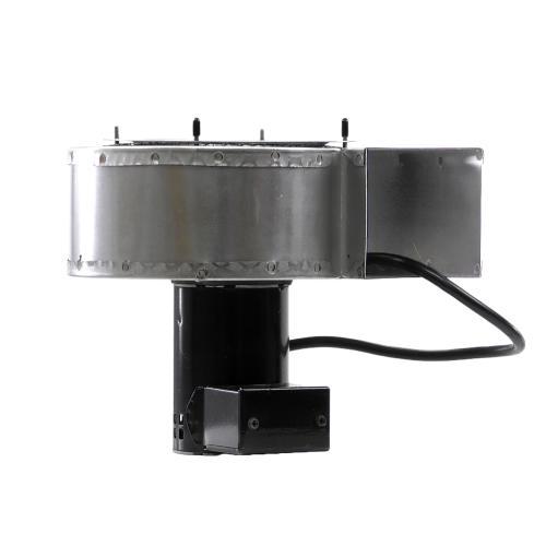 SDWPW10109930 wpw10109930-blower-fan-motor