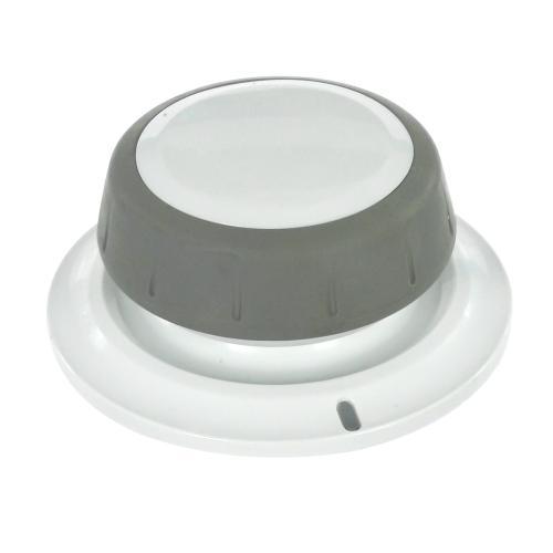 SDWPW10110030 wpw10110030-oven-knob