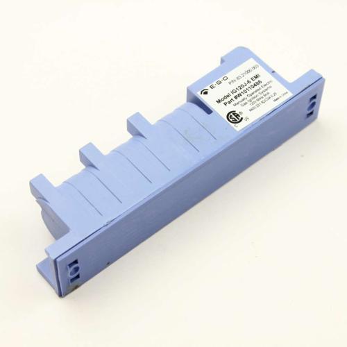 SDWPW10110486 wpw10110486-w10110486-range-spark-module