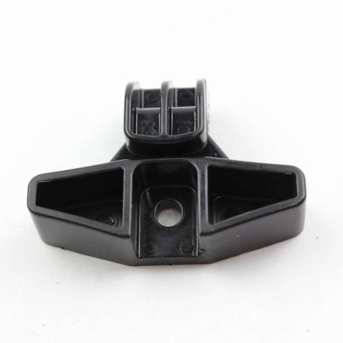 SDWPW10114344 wpw10114344-electric-range-drawer-glide