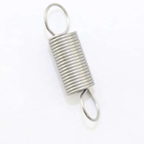 SDWPW10116816 wpw10116816-dishwasher-spring