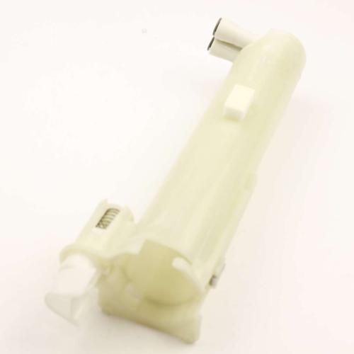 SDWPW10121140 wpw10121140-w10121140-water-filter-housing