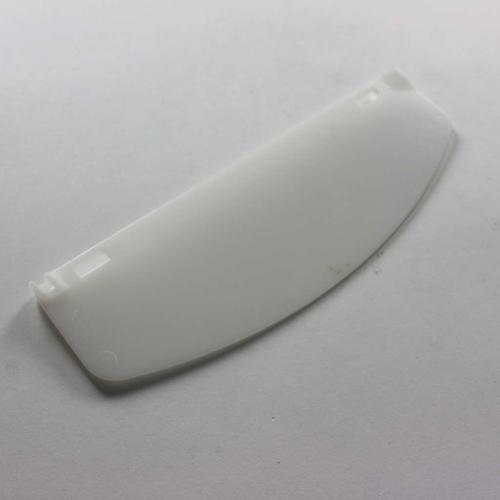 SDWPW10121440 wpw10121440-extension-kit