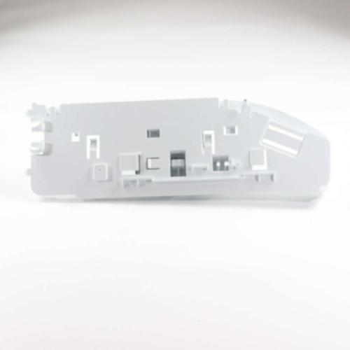 SDWPW10121977 wpw10121977-pantry-door-endcap-right-hand