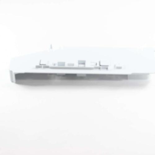 SDWPW10122078 wpw10122078-pantry-door-endcap-left-hand