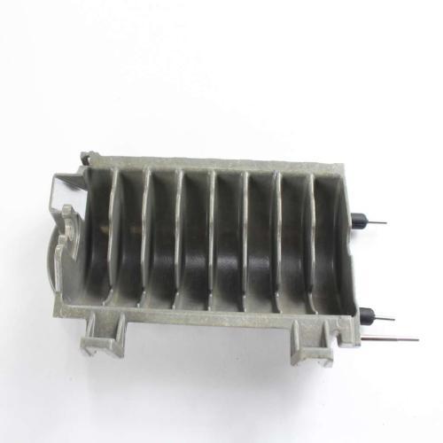 SDWPW10122523 wpw10122523-ice-maker-ice-mold