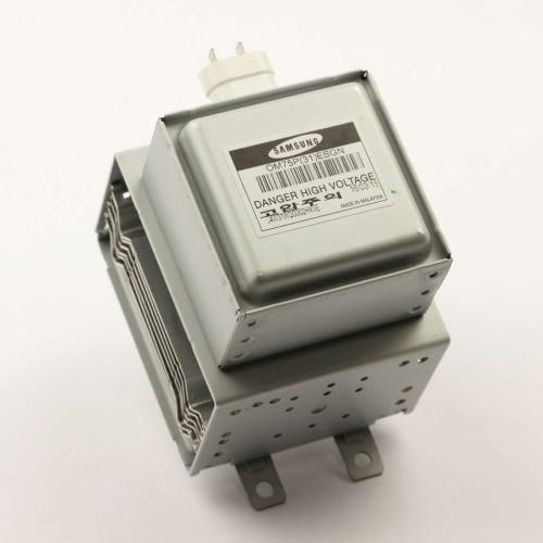 SDWPW10126794 wpw10126794-w10126794-microwave-magnetron