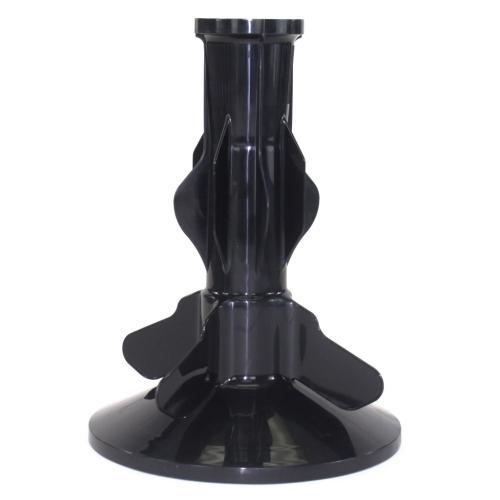 SDWPW10131112 wpw10131112-washer-agitator