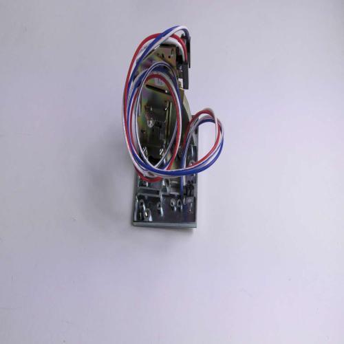 SDWPW10133242 wpw10133242-w10133242-coin-drop-assembly