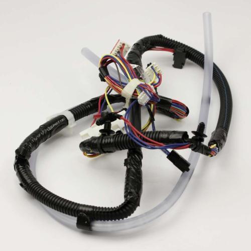 SDWPW10137697 wpw10137697-wire-harness
