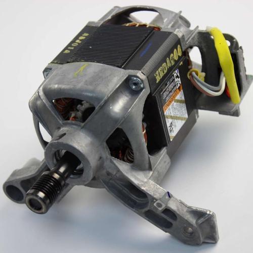 SDWPW10140583 wpw10140583-washing-machine-drive-motor