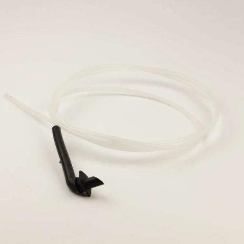SDWPW10140630 wpw10140630-refrigerator-ice-maker-fill-tube