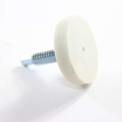 SDWPW10141622 wpw10141622-leveling-leg