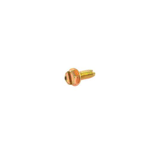 SDWPW10141625 wpw10141625-power-cord-grounding-screw