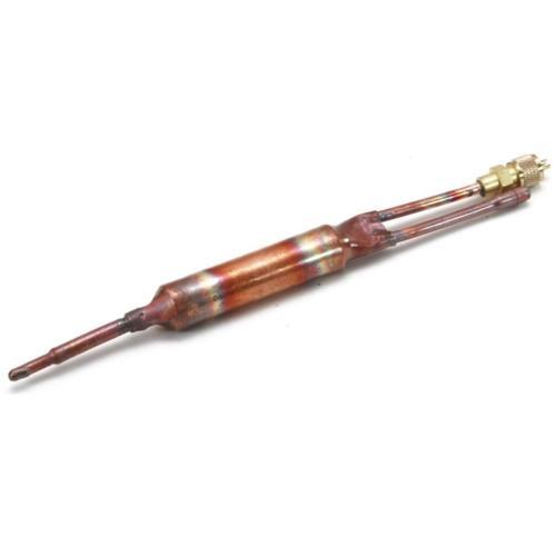 SDWPW10143759 wpw10143759-refrigerator-ultraviolet-dye-drier