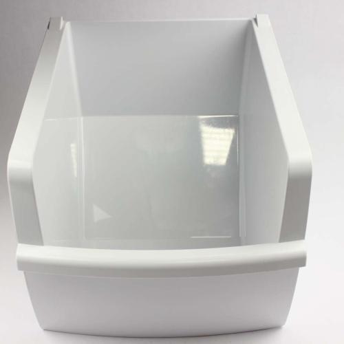 SDWPW10144409 wpw10144409-refrigerator-drawer-slider