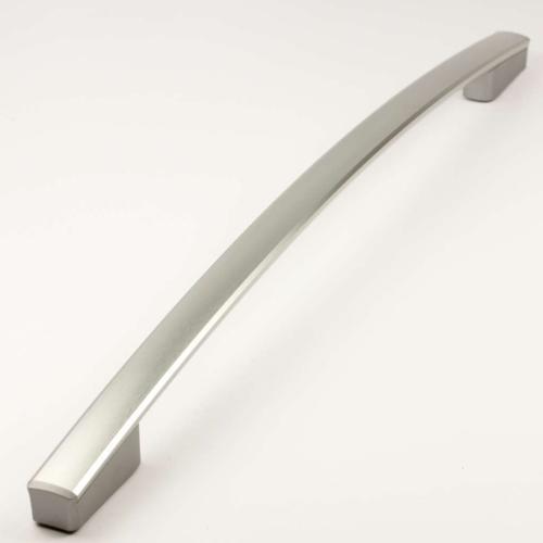 SDWPW10144883 wpw10144883-w10144883-range-door-handle-assembly
