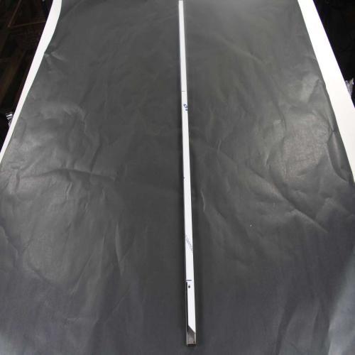 SDWPW10144985 wpw10144985-range-oven-wall-trim