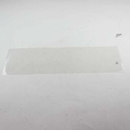 SDWPW10146437 wpw10146437-w10146437-door-film