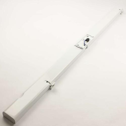 SDWPW10151713 wpw10151713-washer-rail-mullin