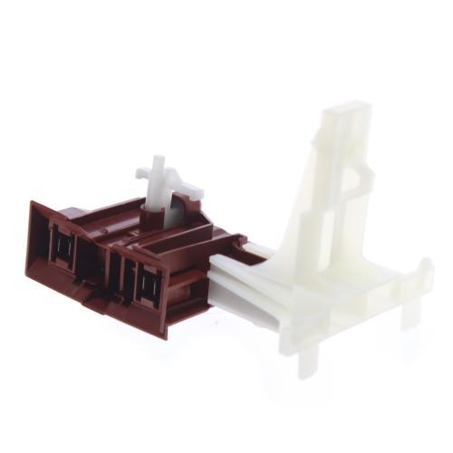 SDWPW10162499 wpw10162499-latch-kit