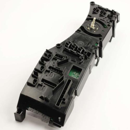 SDWPW10164540 wpw10164540-control-board