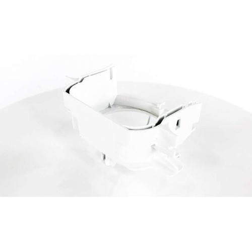 SDWPW10167023 wpw10167023-refrigerator-shroud