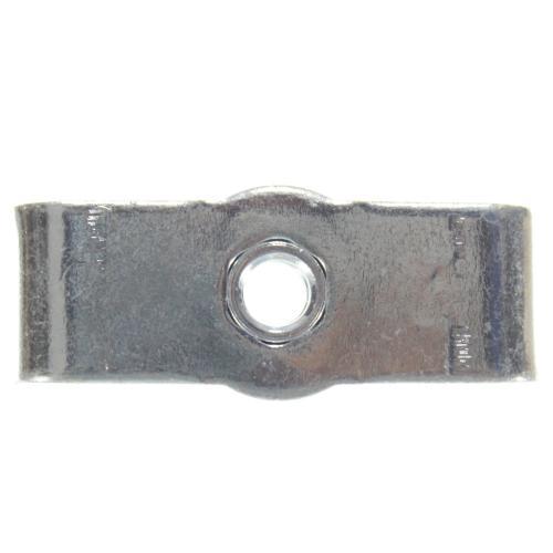 SDWPW10169511 wpw10169511-ice-dispenser-motor-coupling