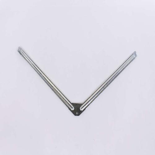 SDWPW10169550 wpw10169550-washer-dryer-combo-brace