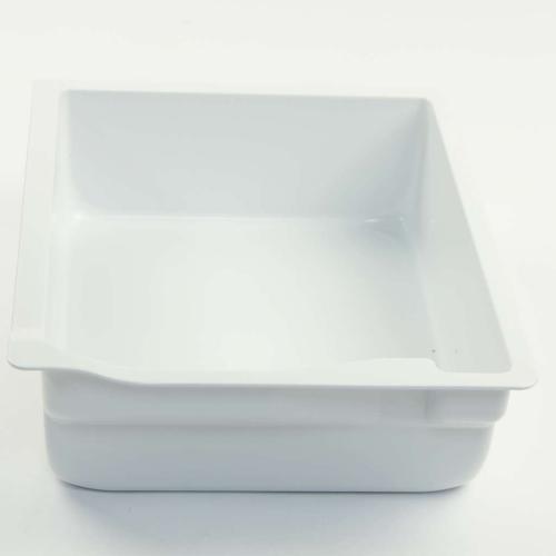 SDWPW10171529 wpw10171529-w10171529-refrigerator-ice-pan