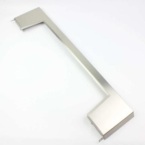 SDWPW10172165 wpw10172165-w10172165-oven-microwave-trim-panel