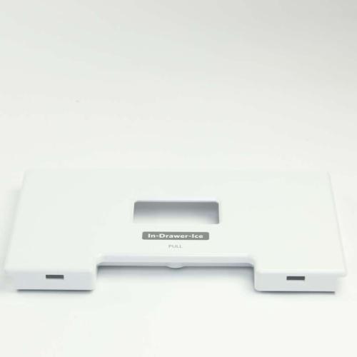 SDWPW10174720 wpw10174720-front-panel-display