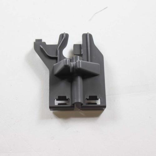 SDWPW10175279 wpw10175279-w10175279-dishwasher-tine-row-clip