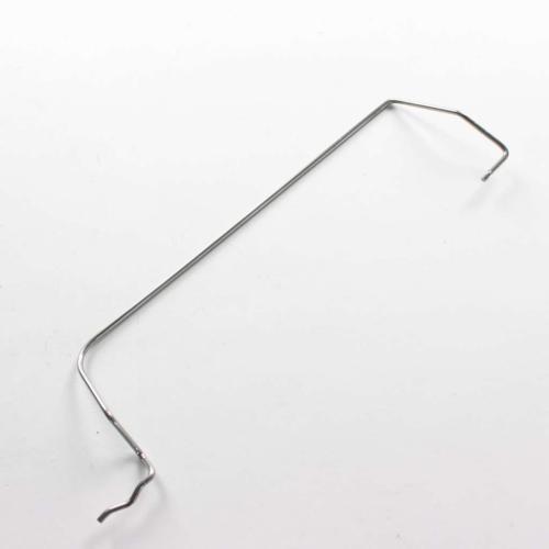 SDWPW10175514 wpw10175514-w10175514-refrigerator-ice-maker-shut-off-arm