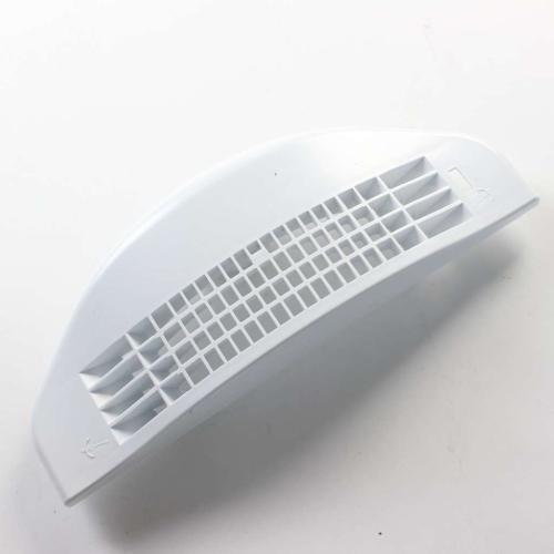 SDWPW10175909 wpw10175909-refrigerator-freezer-evaporator-cover