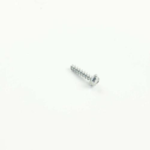 SDWPW10177098 wpw10177098-hex-head-screw