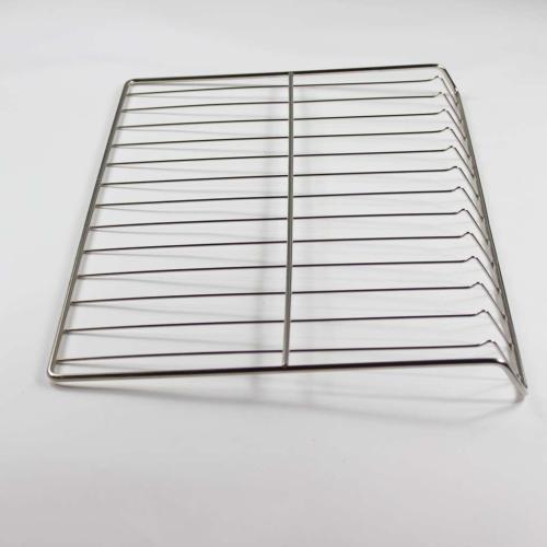 SDWPW10179152 wpw10179152-oven-rack