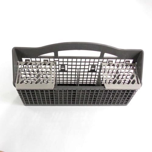 SDWPW10179397 wpw10179397-washer-basket-assembly