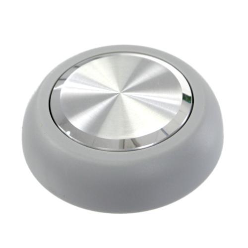 SDWPW10180213 wpw10180213-appliance-knob