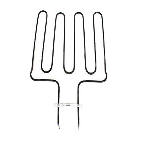 SDWPW10184147 wpw10184147-washer-drain-pump