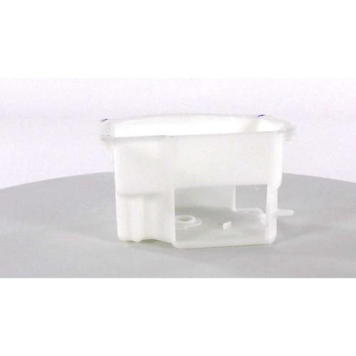 SDWPW10185018 wpw10185018-ice-maker-housing-cover