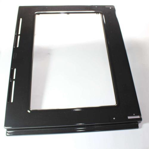 SDWPW10187019 wpw10187019-door-liner